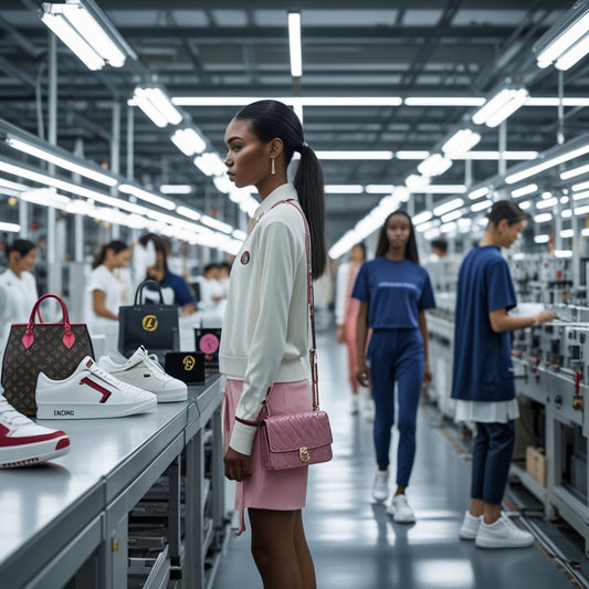 FÁBRICA (FABRICANTE DE TODOS OS FORNECEDORES)